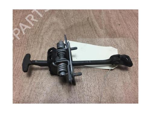 Hinge/Door check strap PEUGEOT 308 I (4A_, 4C_) 1.6 HDi | BP13266640C146 