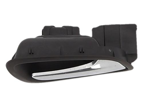 Rear right interior door handle FORD KUGA II (DM2) 1.6 EcoBoost 4x4 | BP36568650I16 - Image 3