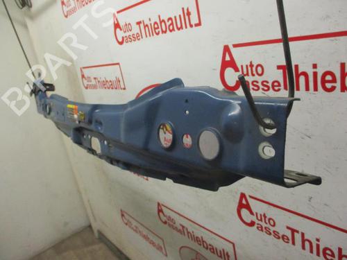 Used Support FORD TRANSIT Van (FA_ _) 2.4 TDCi RWD (140 hp) 28334086