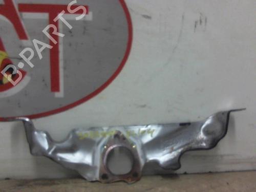 Used Other RENAULT CLIO IV (BH_) 1.5 dCi 75 (75 hp) 13133805