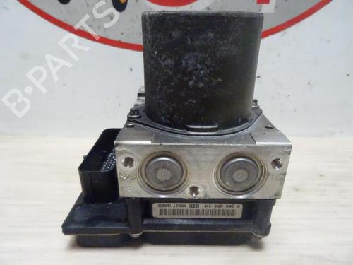 BP13292566M43 main image