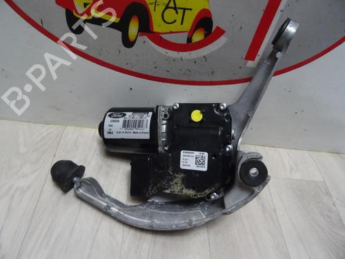 Front wiper motor FORD TRANSIT CONNECT V408 Box Body/MPV 1.0 EcoBoost | BP29264795M29