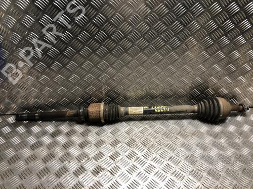 Used Right front driveshaft Right front driveshaft 36888947 36888947