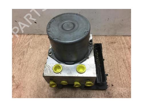 ABS pump PEUGEOT 307 CC (3B) 2.0 HDi 135 | BP20612933M43 