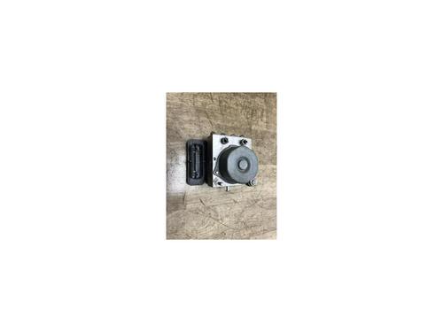 ABS pump PEUGEOT 108 1.2 | BP20098842M43 