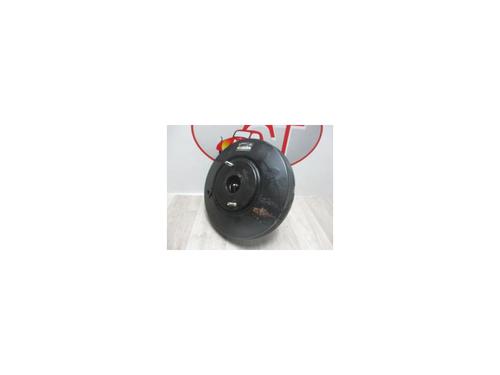 Used Servo brake DACIA DUSTER (HS_) 1.5 dCi 4x4 (109 hp) 13272292