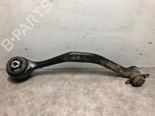 BP20628518M12 main image