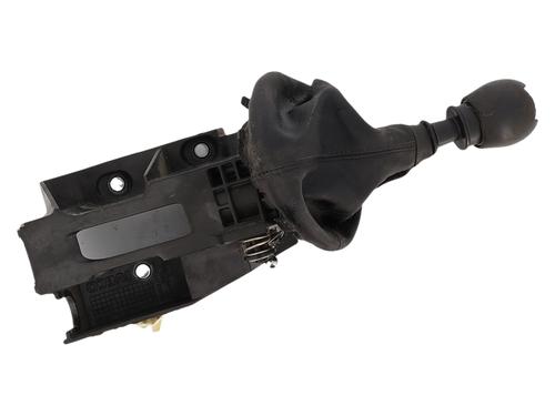 Selector da caixa IVECO DAILY V Van 29S13, 29L13, 35C13, 35S13, 40C13, 40S13 | BP39206663M90 - Image 5