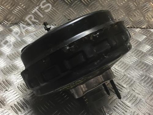 Used Servo brake FORD GRAND C-MAX (DXA/CB7, DXA/CEU) 1.6 TDCi (115 hp) 25338251