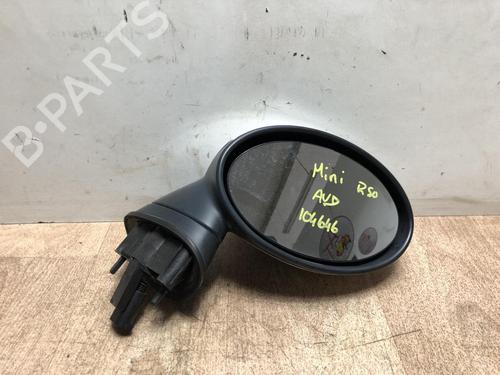 BP13277529C27 main image