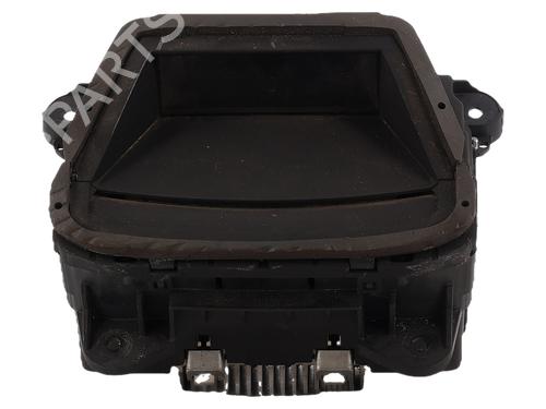Used Display monitor Display monitor 37683387 37683387