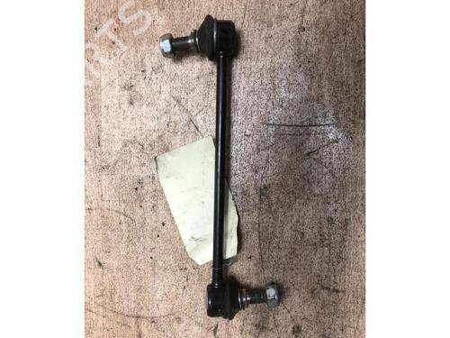 Left front suspension arm HYUNDAI i30 (FD) 1.6 CRDi | BP29267738M12 