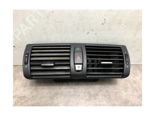 Air vent BMW 1 (E87) 118 d | BP20622983I21 