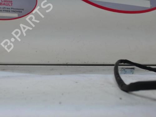 Electronic sensor PEUGEOT 4007 (VU_, VV_) 2.2 HDi | BP20629207M84