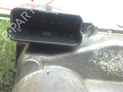 throttle-body-peugeot-307-3ac-20-hdi-90-2000-2001-2002-2003-2004-2005-2006-2007-2008-2009-2010-2011-2012-13036467 main image