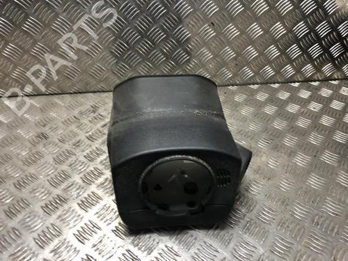 BP31198400O1 main image