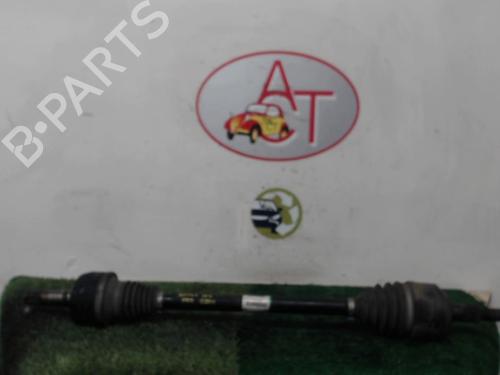 BP13035340M41 main image