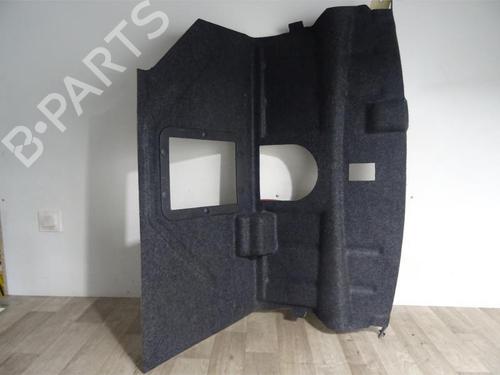 Boot lining CADILLAC SEVILLE 4.6 SLS V8 | BP20615880I3