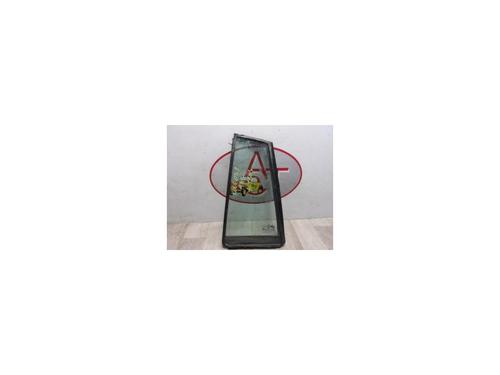 Türscheibe links hinten für RENAULT KOLEOS I (HY_) 2.0 dCi (HY0K) (150 hp) 13222193