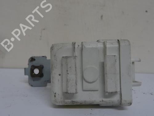Centralina SUZUKI SWIFT III (MZ, EZ) 1.3 DDiS (RS413D) (75 hp) 29613598