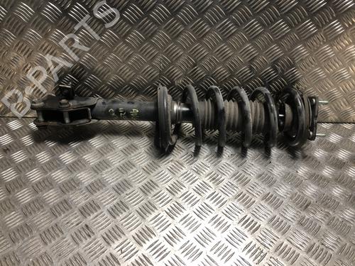 BP32405879M16 main image