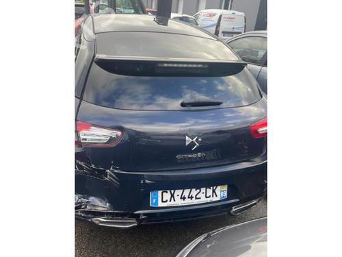 Switch CITROËN DS5 2.0 HDi 165 | BP20621695I30 