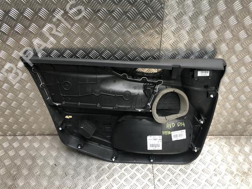 Front right panel DS DS 4 / DS 4 CROSSBACK (NX_) 1.6 BlueHDi 120 | BP33609975C59 - Image 2