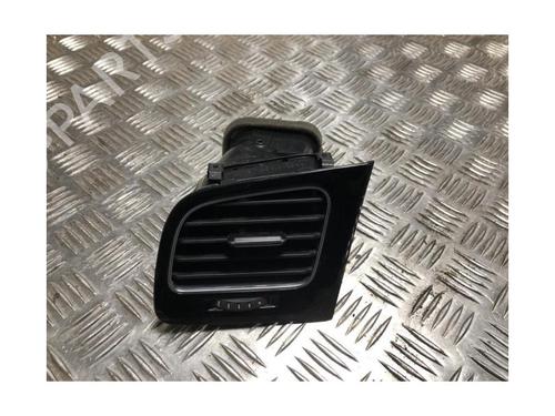 Air vent VW GOLF VII (5G1, BQ1, BE1, BE2) 1.4 TSI | BP25899708I21 