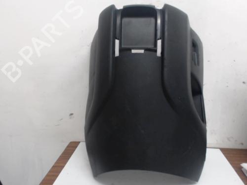 middle-console-peugeot-partner-box-bodympv-2008-29701330 main image
