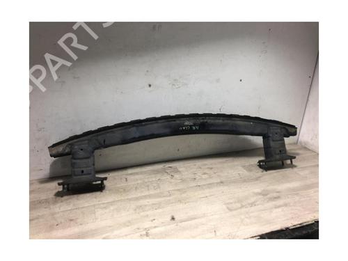 Rear bumper reinforcement MERCEDES-BENZ CLA Coupe (C117) CLA 220 CDI / d (117.303) | BP20630627C73 