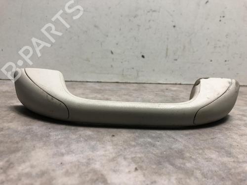 Used Interior roof handle DACIA SANDERO 1.5 dCi (88 hp) 20617449