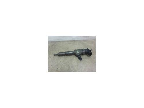 Injektor für PEUGEOT 206 Hatchback (2A/C) 1.4 HDi eco 70 (68 hp) 13228712