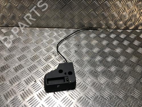 Used Switch BMW 3 Coupe (E46) 323 Ci (170 hp) 31203829