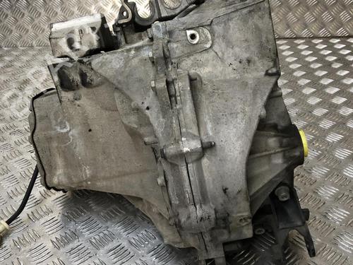Gearbox CITROËN DS3 (SA_) 1.6 HDi 115 | BP31187679M3  - Image 5
