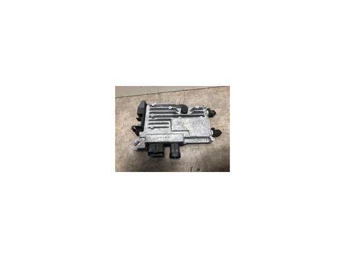Start/Stop styreenhed CITROËN JUMPY III Van (V_) 1.6 BlueHDi 95 (95 hp) 20925599