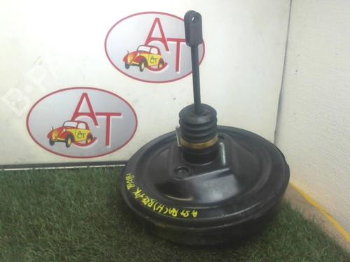 Used Servo brake OPEL ASTRA H Estate (A04) 1.9 CDTI (L35) (150 hp) 28333976