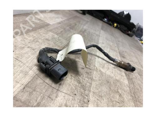 Electronic sensor HYUNDAI i30 (FD) 1.6 CRDi | BP23873263M84
