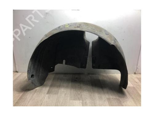 Wheel arch VW GOLF IV (1J1) 1.9 TDI | BP23871865C56 