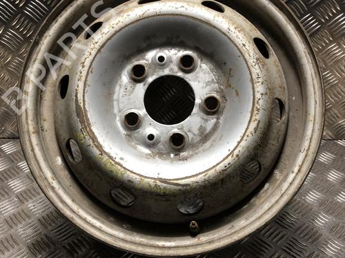 Jante CITROËN JUMPER I Van (244) 2.0 HDi (84 hp) 31942328