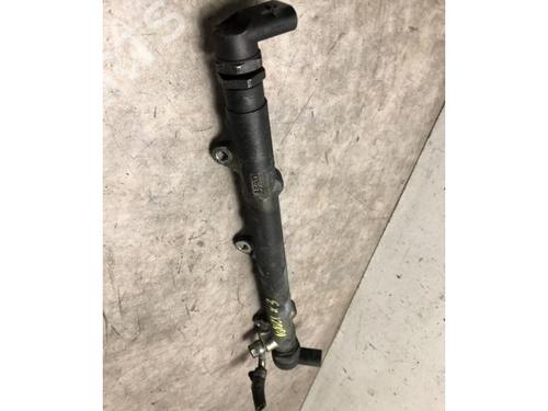 Injection rail BMW X3 (E83) 2.0 d | BP23128430M98 