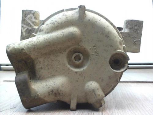AC-Kompressor NISSAN PICK UP (D22) 2.5 TD 4WD | BP20630991M34 