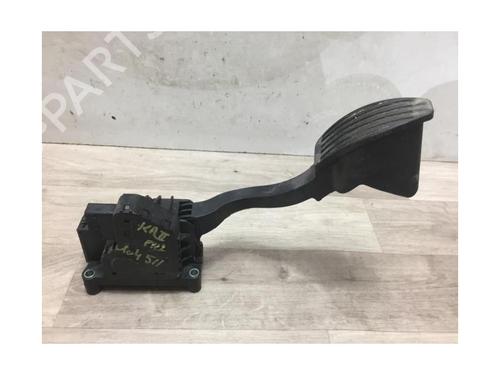 Electronic sensor FORD KA (RU8) 1.2 | BP13260286M84 