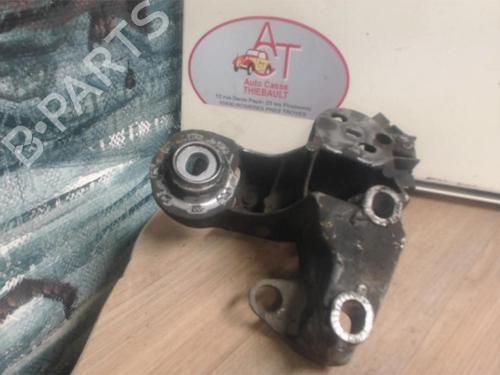 Engine mount AUDI A6 C5 (4B2, 4B4) 2.5 TDI | BP25297588M89 