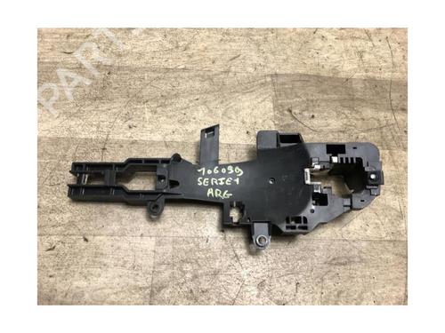 Rear left exterior door handle BMW 1 (E87) 118 d | BP15968591C130 