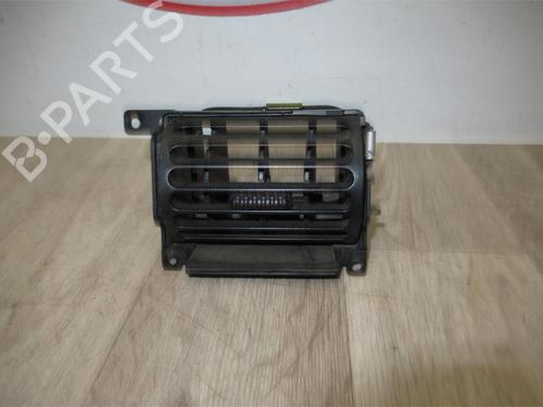Luftventil OPEL FRONTERA B (U99) 2.2 i (6B_ZC, 6B_VF, 6B_66, 6B_76) | BP13283339I21 