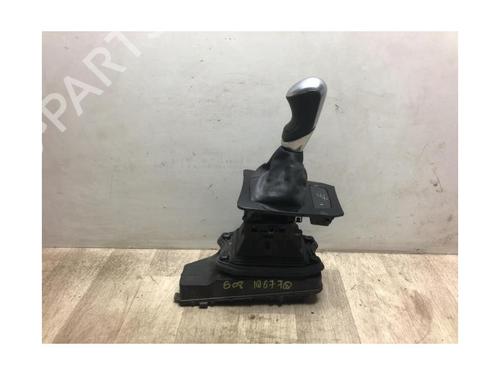 Gear lever PEUGEOT 508 SW I (8E_) 1.6 HDi | BP20618278M90 