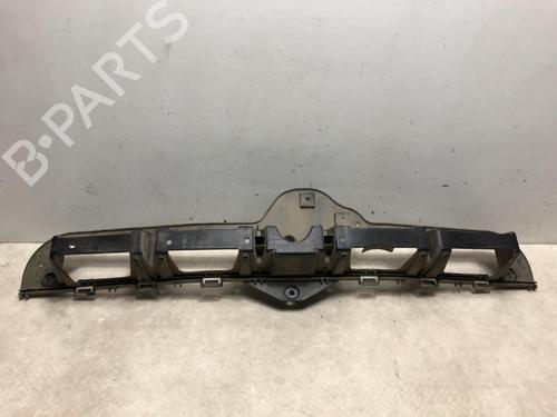 Rear bumper bracket FORD B-MAX (JK) 1.0 EcoBoost BP20614771C159