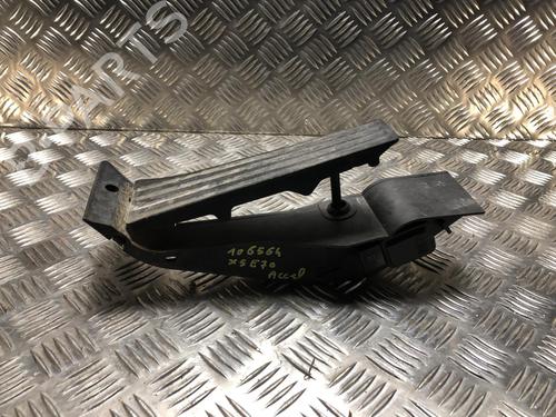 Used Electronic sensor BMW X5 (E70) xDrive 35 d (286 hp) 24314090