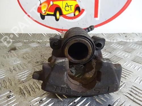 Right front brake caliper SEAT IBIZA III (6L1) 1.9 SDI | BP28287313M104 