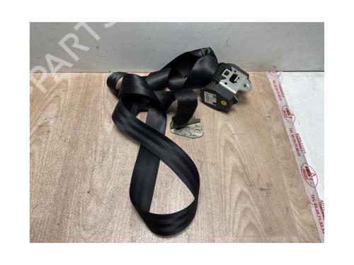 Rear right seatbelt VW GOLF V (1K1) 1.9 TDI | BP28615780I28 